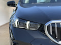 2026 BMW 5 Series 530i