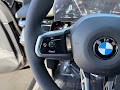 2026 BMW 5 Series 530i