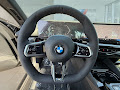 2026 BMW 5 Series 530i