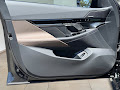 2026 BMW 5 Series 530i
