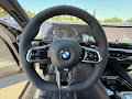 2026 BMW 5 Series 530i
