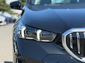 2026 BMW 5 Series 530i