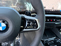 2026 BMW 5 Series 530i