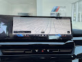 2026 BMW 5 Series 530i
