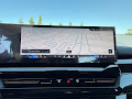 2026 BMW 5 Series 530i
