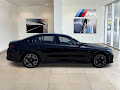 2026 BMW 5 Series 530i