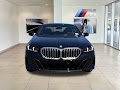 2026 BMW 5 Series 530i
