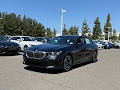 2026 BMW 5 Series 530i