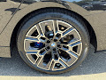 2026 BMW 5 Series 530i