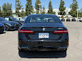 2026 BMW 5 Series 530i