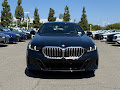 2026 BMW 5 Series 530i