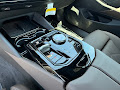 2026 BMW 5 Series 530i