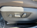 2026 BMW 5 Series 530i