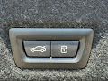 2026 BMW 5 Series 530i