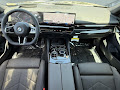 2026 BMW 5 Series 530i