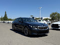 2026 BMW 5 Series 530i