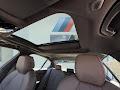2026 BMW 5 Series 530i