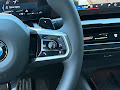 2026 BMW 5 Series 530i