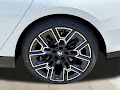 2026 BMW 5 Series 530i