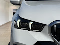 2026 BMW 5 Series 530i