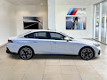 2026 BMW 5 Series 530i