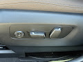 2026 BMW 5 Series 530i