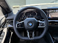 2026 BMW 5 Series 530i