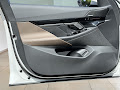 2026 BMW 5 Series 530i