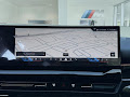 2026 BMW 5 Series 530i