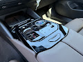 2026 BMW 5 Series 530i
