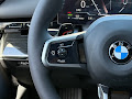 2026 BMW 5 Series 530i