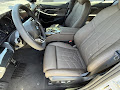 2026 BMW 5 Series 530i
