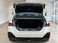 2026 BMW 5 Series 530i