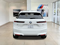 2026 BMW iX