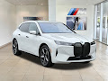 2026 BMW iX