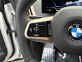 2026 BMW iX