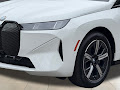 2026 BMW iX