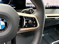 2026 BMW iX
