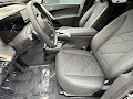 2026 BMW iX