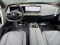 2026 BMW iX