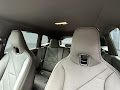 2026 BMW iX