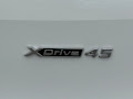 2026 BMW iX