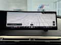 2026 BMW iX