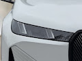 2026 BMW iX