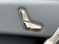2026 BMW iX