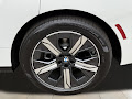 2026 BMW iX