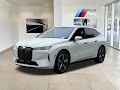 2026 BMW iX