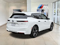2026 BMW iX