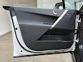 2026 BMW iX