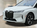 2026 BMW iX